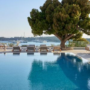 The Roc Club, A Grecotel Hotel To Live